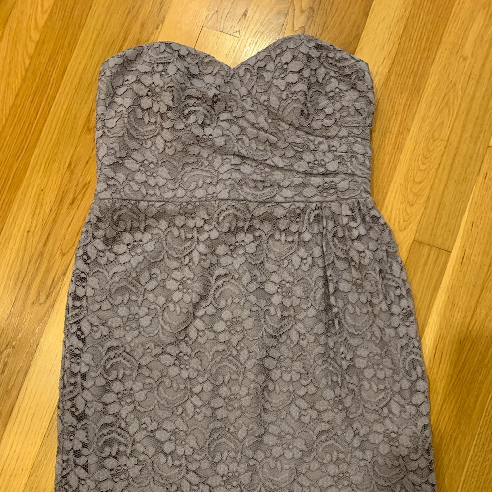 Wedding Guest Dress
